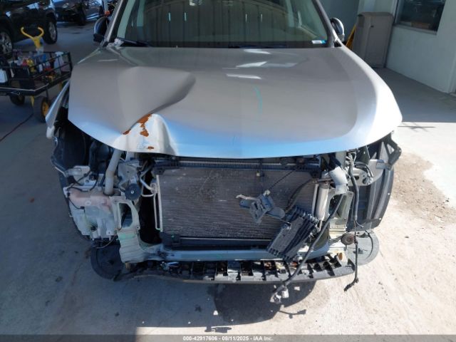 2018 MITSUBISHI OUTLANDER JA4AZ3A35JZ042580 Photo 5