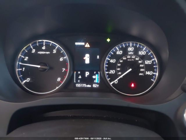 2018 MITSUBISHI OUTLANDER JA4AZ3A35JZ042580 Photo 6