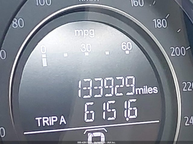 Honda k24w1 2015 1HGCR2F84FA005265 Image 15
