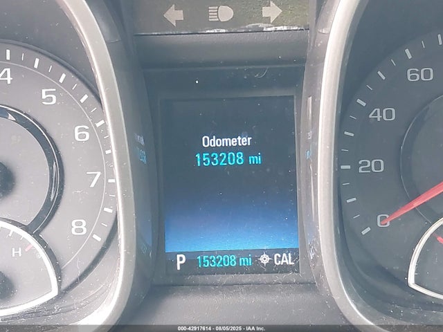 Chevrolet lkw 2014 1G11B5SL7EF242106 Image 16