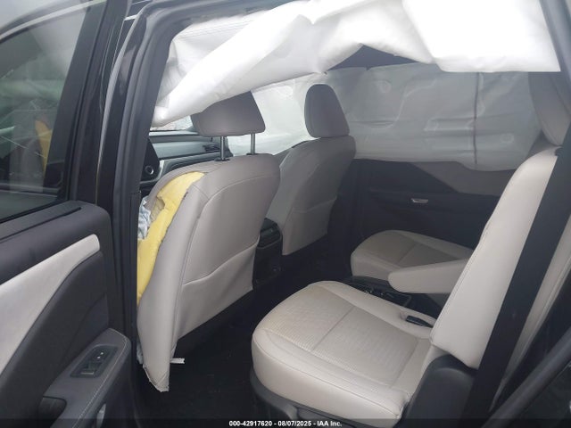 Lexus t24a-fts 2024 5TDAAAA63RS006136 Image 8