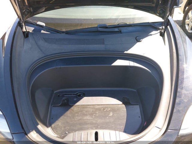 2019 TESLA MODEL 3 5YJ3E1EA7KF357430 Photo 9