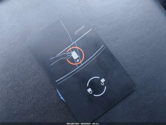 2019 TESLA MODEL 3 5YJ3E1EA7KF357430 Photo 10