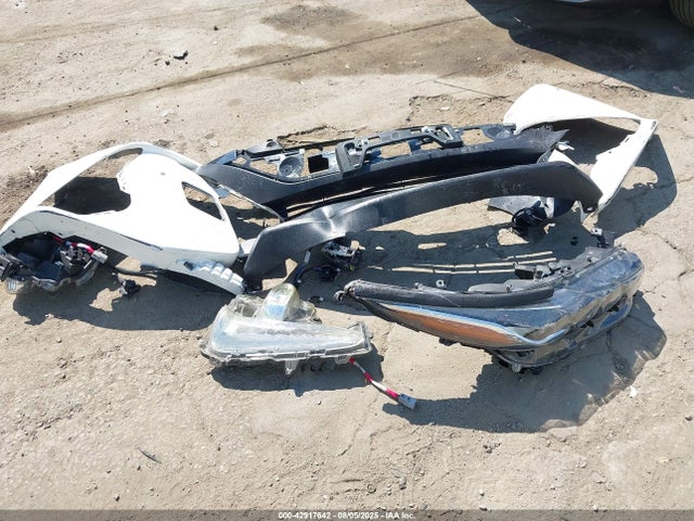 Toyota 2zr-fxe+1nm 2019 JTDKARFP6K3113628 Image 11