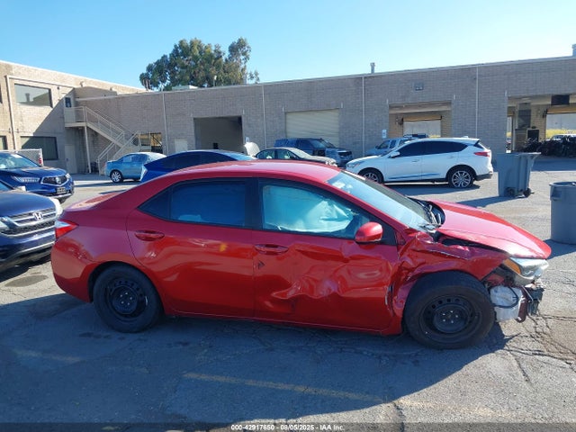 Toyota 2zr-fe 2016 5YFBURHE5GP366571 Image 13