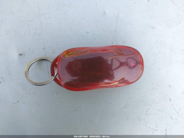 2020 TESLA MODEL X 5YJXCAE47LF234634 Photo 10