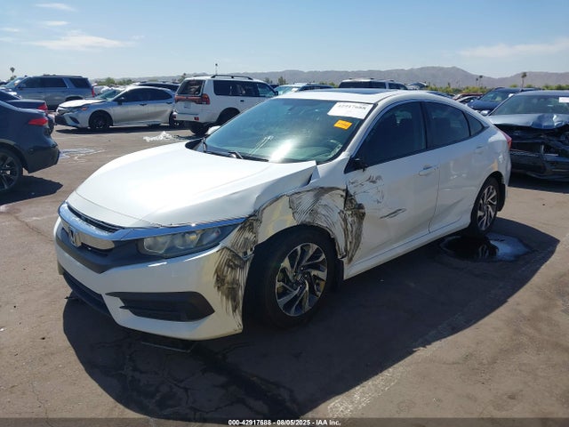 19XFC2F77JE037153 Honda k20c2