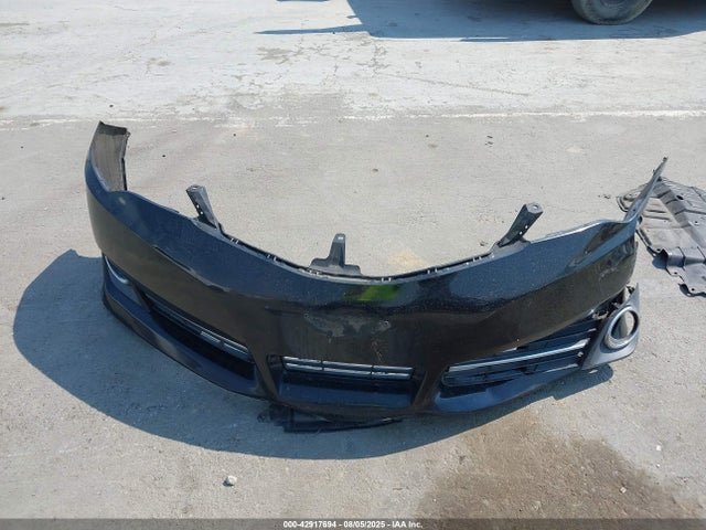 Toyota 2ar-fe 2014 4T1BF1FK3EU457936 Image 12