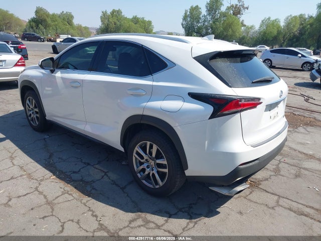 JTJYARBZ6G2048405 Lexus 8ar-fts
