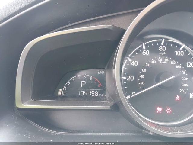 Mazda py 2018 3MZBN1V36JM216790 Image 15