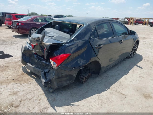 5YFBURHE9JP794229 Toyota 2zr-fe