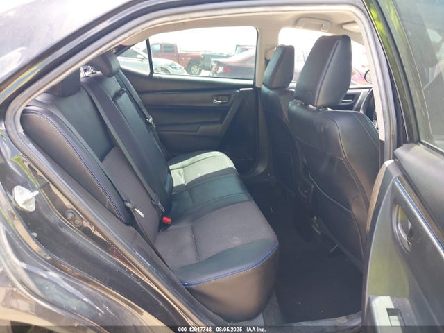 5YFBURHE9JP794229 Toyota 2zr-fe