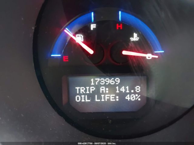 2004 ACURA TL 19UUA66254A055376 Photo 6