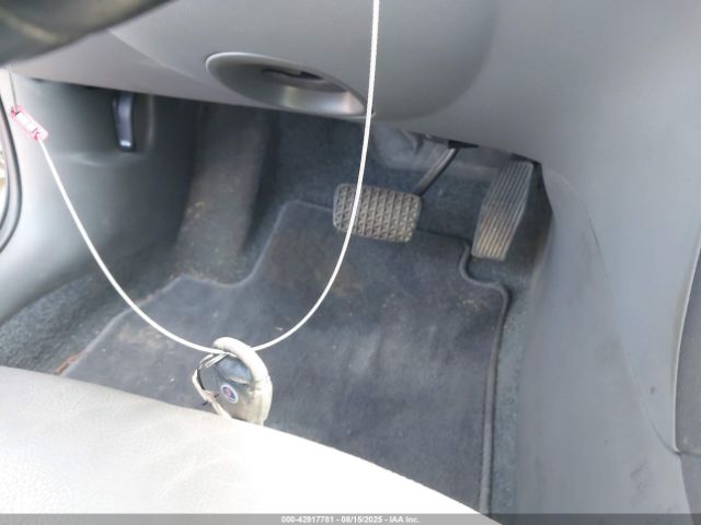 2003 SAAB 9-3 YS3FB49S331011811 Photo 10