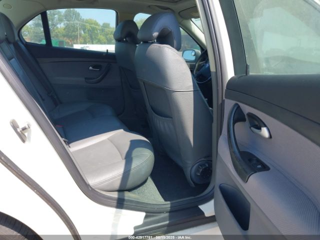 2003 SAAB 9-3 YS3FB49S331011811 Photo 7