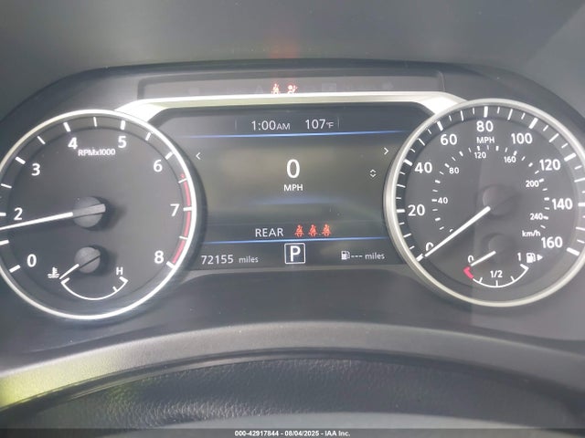 3N1AB8CV8LY275018 Nissan 2020