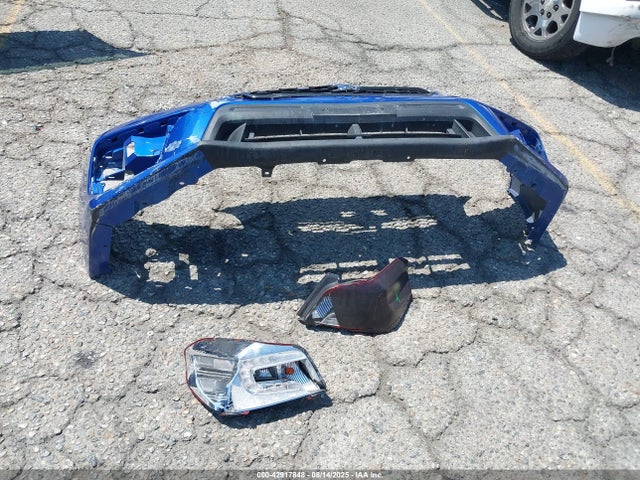 Subaru dib 2019 JF1VA1A65K9820347 Image 12