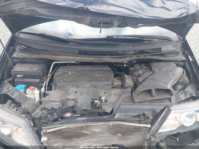 5FNRL5H65GB001404 Honda j35z8