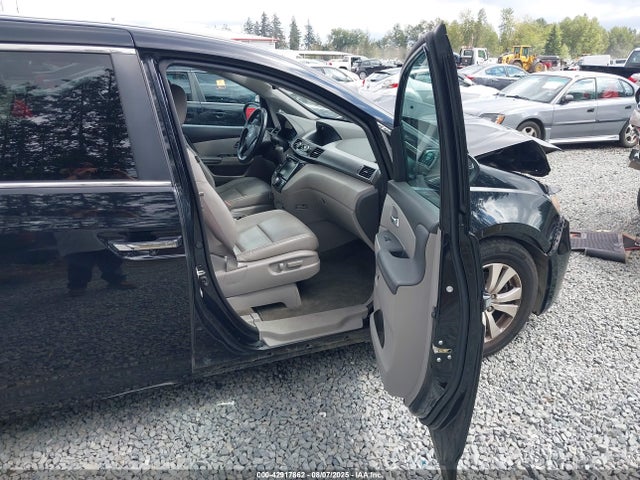 5FNRL5H65GB001404 Honda j35z8