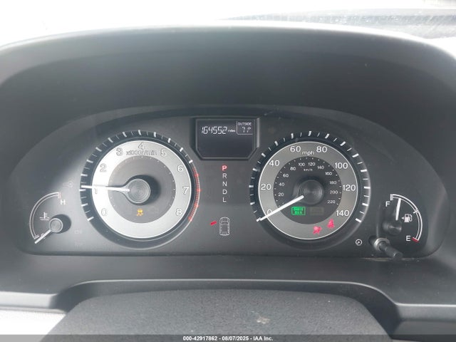 5FNRL5H65GB001404 Honda j35z8