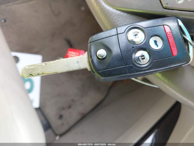 2009 ACURA MDX 2HNYD28459H522717 Photo 10