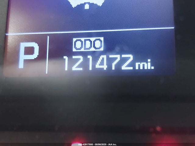 KIA dohc gdi nu 2015 KNAFX4A80F5421565 Image 16