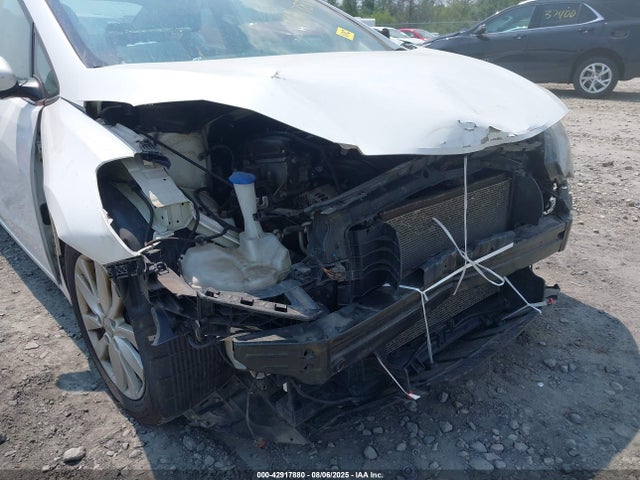 KIA dohc gdi nu 2015 KNAFX4A80F5421565 Image 6
