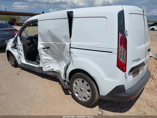 Ford gdi 2022 NM0LS7T22N1541983 Image 3