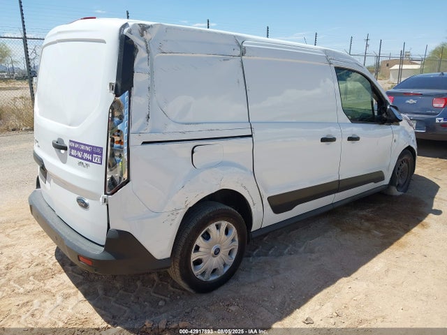 Ford gdi 2022 NM0LS7T22N1541983 Image 4