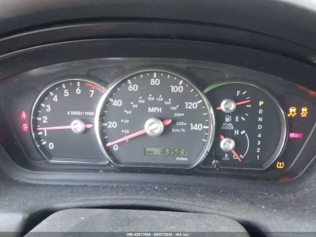 2012 MITSUBISHI GALANT 4A32B3FF5CE018238 Photo 6