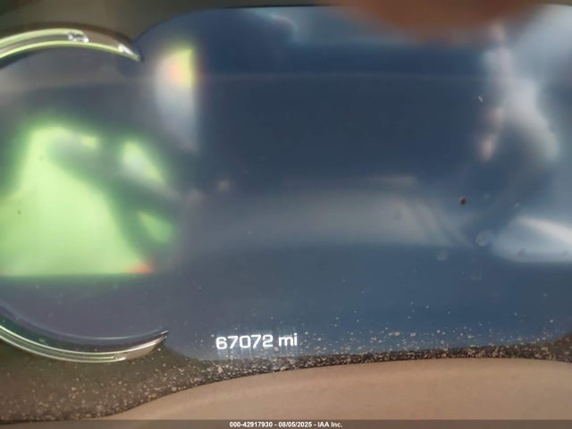 2017 CADILLAC ESCALADE 1GYS3CKJ4HR205040 Photo 6