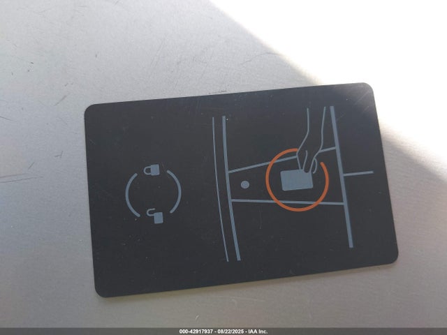 2019 TESLA MODEL 3 5YJ3E1EA4KF476181 Photo 10