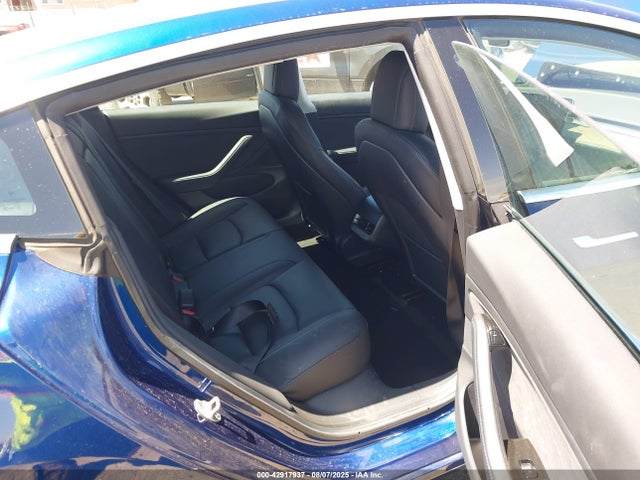 2019 TESLA MODEL 3 5YJ3E1EA4KF476181 Photo 7