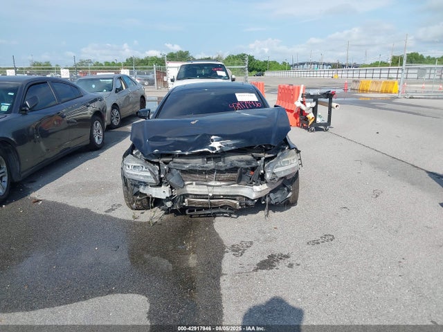 Mercedes-Benz Cls-Class 2014 WDDLJ7DB7EA123705 Image 12