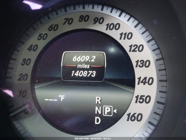 Mercedes-Benz Cls-Class 2014 WDDLJ7DB7EA123705 Image 15