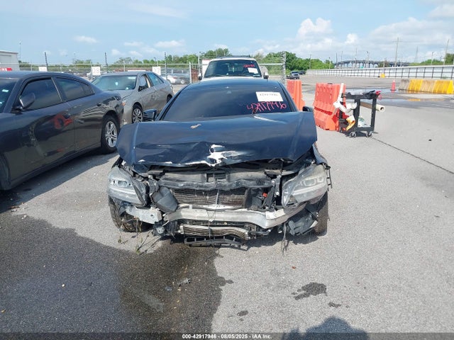 Mercedes-Benz Cls-Class 2014 WDDLJ7DB7EA123705 Image 6