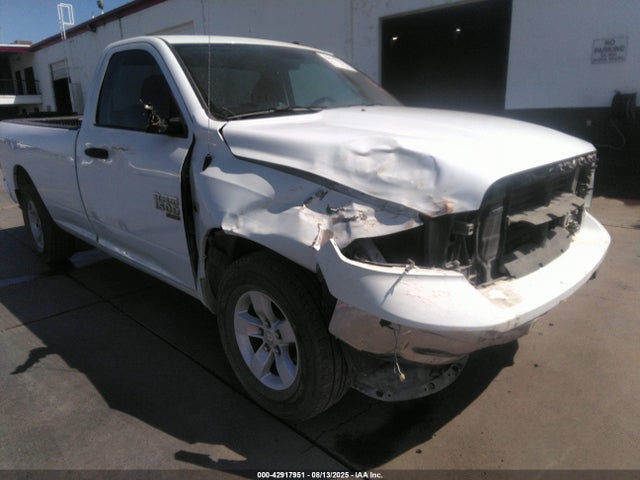 3C6JR6DT0LG294587 RAM 2020