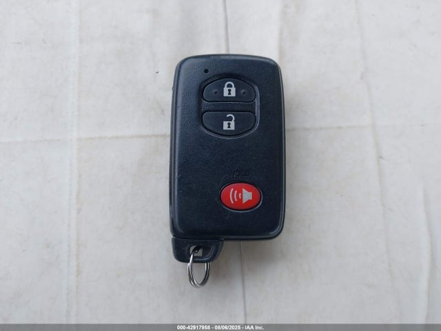 Scion 2ar-fe 2016 JTKJF5C72GJ014679 Image 11