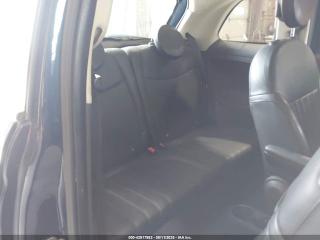 2013 FIAT 500 3C3CFFCRXDT536511 Photo 7