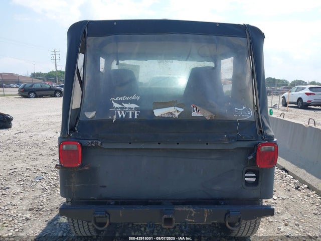 Продаж на аукціоні авто 1979 Jeep Cj-7, vin: J9F83AC806706, номер лоту: 42918001