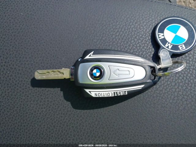 2021 BMW R18 WB10L2301M6D93900 Photo 10