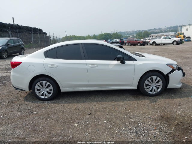 Subaru na 2022 4S3GKAB68N3604028 Image 13