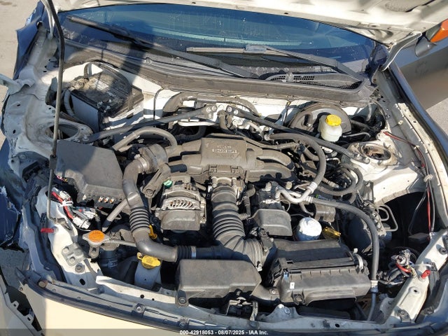 Scion 2000cc na 2015 JF1ZNAA17F8701933 Image 10