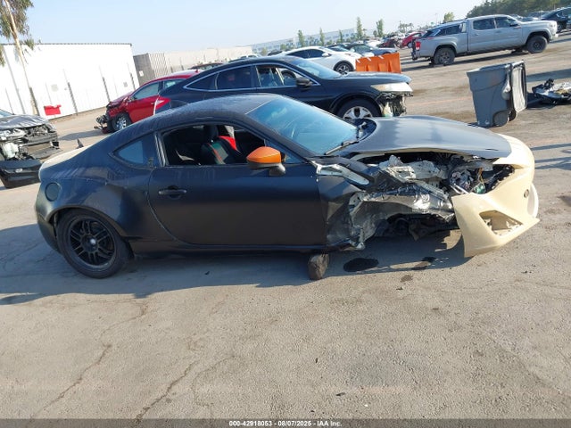 Scion 2000cc na 2015 JF1ZNAA17F8701933 Image 13