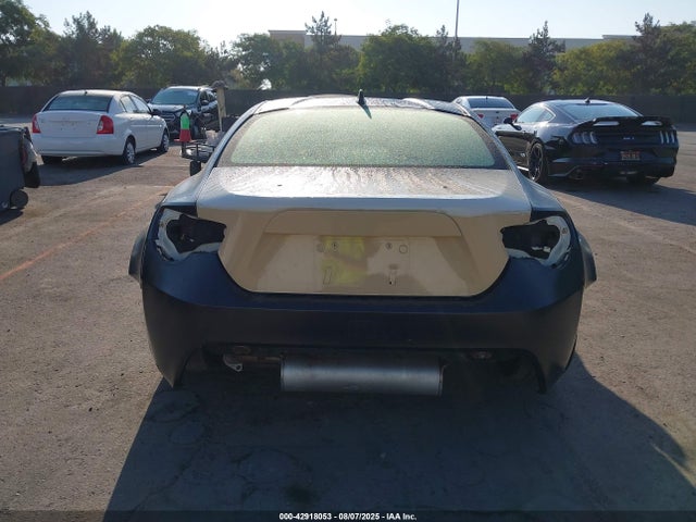 Scion 2000cc na 2015 JF1ZNAA17F8701933 Image 16