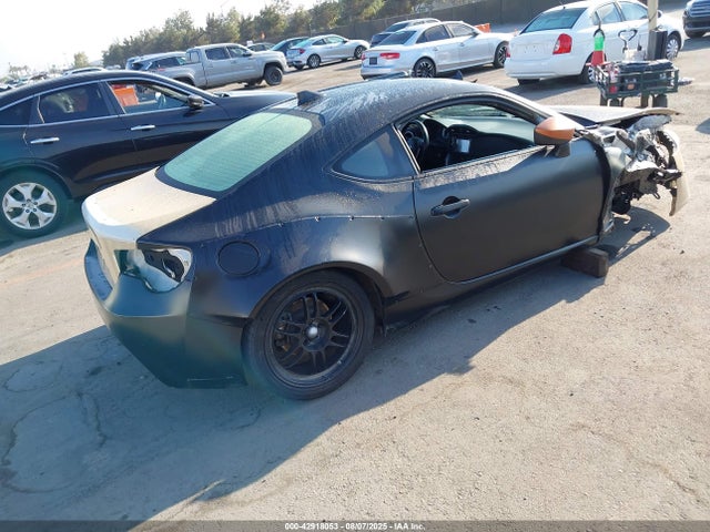 Scion 2000cc na 2015 JF1ZNAA17F8701933 Image 4