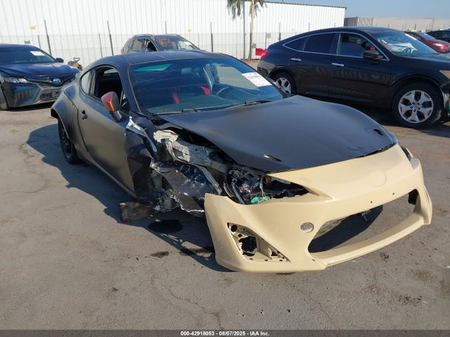 Scion 2000cc na 2015 JF1ZNAA17F8701933 Image 6