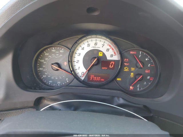 Scion 2000cc na 2015 JF1ZNAA17F8701933 Image 7