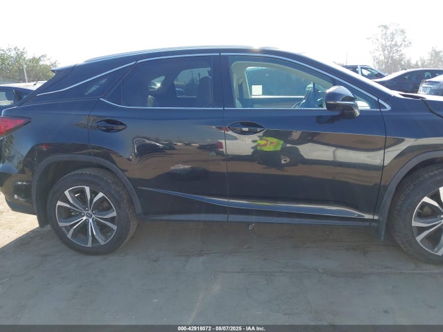 Lexus 2gr-fks 2022 2T2HZMAA1NC244966 Image 14