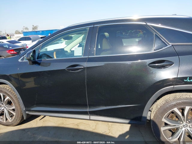 Lexus 2gr-fks 2022 2T2HZMAA1NC244966 Image 15